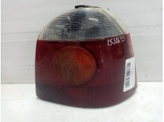 Recambio de piloto trasero derecho para renault twingo (co6) referencia OEM IAM 7700820014  