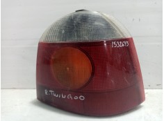 Recambio de piloto trasero derecho para renault twingo (co6) referencia OEM IAM 1532643PTI  