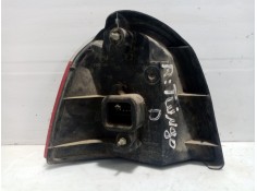 Recambio de piloto trasero derecho para renault twingo (co6) referencia OEM IAM 1532643PTI   2