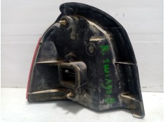 Recambio de piloto trasero derecho para renault twingo (co6) referencia OEM IAM 7700820014   2