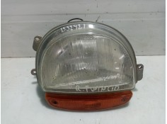 Recambio de faro derecho para renault twingo (co6) referencia OEM IAM 7700820022  