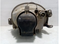 Recambio de faro derecho para renault twingo (co6) referencia OEM IAM 7700820022   2