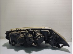 Recambio de faro derecho para renault megane ii berlina 3p referencia OEM IAM 7701064020 260108053R  2