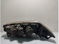 Recambio de faro derecho para renault megane ii berlina 3p referencia OEM IAM 7701064020 260108053R  2
