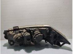 Recambio de faro derecho para renault megane ii berlina 3p referencia OEM IAM 7701064020 260108053R  2