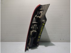 Recambio de piloto trasero derecho para renault espace iv (jk0) referencia OEM IAM 8200027153   2