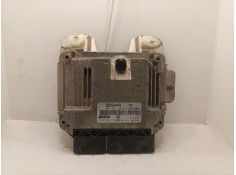 Recambio de centralita motor uce para chevrolet epica 2.0 diesel cat referencia OEM IAM 96930408 1039S27980 0281016732
