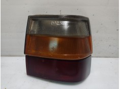 Recambio de piloto trasero derecho para renault 11 referencia OEM IAM 2057011575  