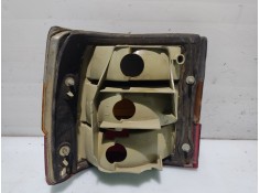 Recambio de piloto trasero derecho para renault 11 referencia OEM IAM 2057011575   2