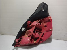 Recambio de piloto trasero derecho para renault clio iii referencia OEM IAM 8200459962   2