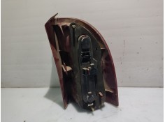 Recambio de piloto trasero izquierdo para renault megane i fase 2 gandtour referencia OEM IAM 7700423081   2
