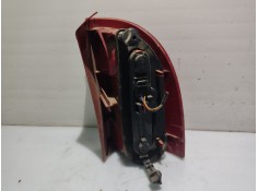 Recambio de piloto trasero izquierdo para renault megane i fase 2 gandtour referencia OEM IAM 7700423081   2