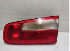 Recambio de piloto trasero derecho para renault laguna ii (bg0) referencia OEM IAM 8200002476  