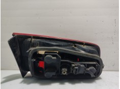 Recambio de piloto trasero derecho para renault laguna ii (bg0) referencia OEM IAM 8200002476   2