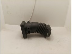 Recambio de tubo para ford focus ii (da_, hcp, dp) 1.6 tdci referencia OEM IAM 1440440 Y60313221D 3M5Q9351EB