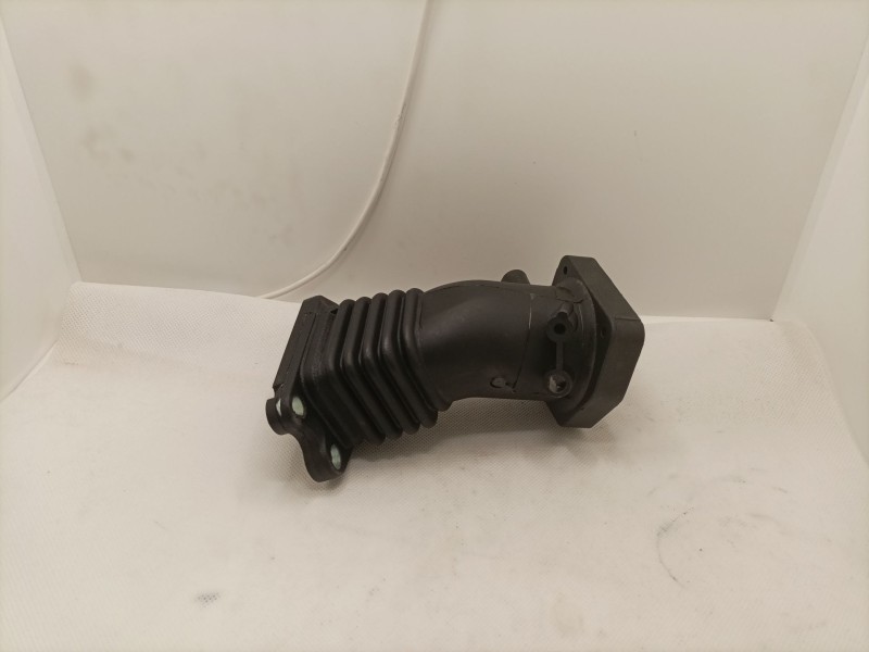 Recambio de tubo para ford focus ii (da_, hcp, dp) 1.6 tdci referencia OEM IAM 1440440 Y60313221D 3M5Q9351EB