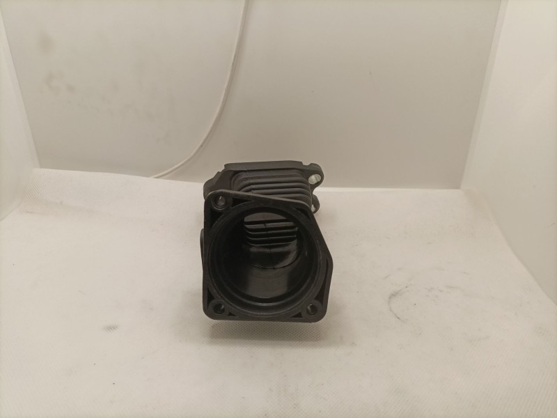 Recambio de tubo para ford focus ii (da_, hcp, dp) 1.6 tdci referencia OEM IAM 1440440 Y60313221D 3M5Q9351EB