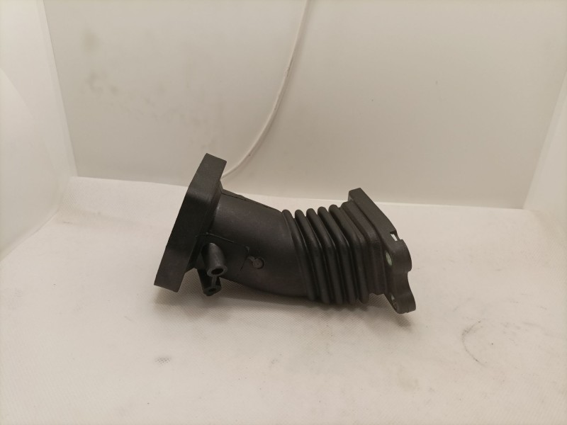 Recambio de tubo para ford focus ii (da_, hcp, dp) 1.6 tdci referencia OEM IAM 1440440 Y60313221D 3M5Q9351EB