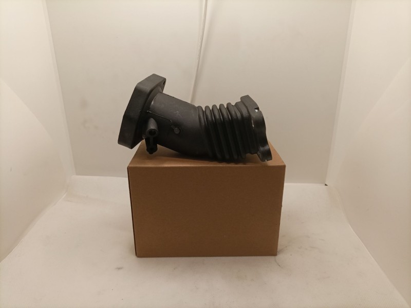 Recambio de tubo para ford focus ii (da_, hcp, dp) 1.6 tdci referencia OEM IAM 1440440 Y60313221D 3M5Q9351EB