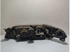Recambio de faro derecho para renault laguna ii (bg0) referencia OEM IAM 7701474501   2
