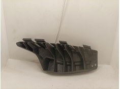 Recambio de soporte para hyundai i20 i (pb, pbt) 1.4 crdi referencia OEM IAM 865521J050 865521J050 86552-1J050