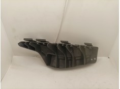 Recambio de soporte para hyundai i20 i (pb, pbt) 1.4 crdi referencia OEM IAM 865521J050 865521J050 86552-1J050 2