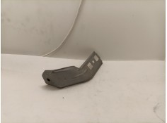 Recambio de soporte para hyundai i20 i (pb, pbt) 1.4 crdi referencia OEM IAM 663171J000 663171J000 66317-1J000