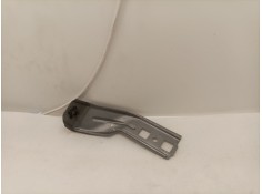 Recambio de soporte para hyundai i20 i (pb, pbt) 1.4 crdi referencia OEM IAM 663171J000 663171J000 66317-1J000 2