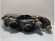 Recambio de faro derecho para renault laguna (b56) referencia OEM IAM 7701047881   2