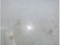 Recambio de faro izquierdo para renault scenic ii referencia OEM IAM 7701056127 260605447r  2