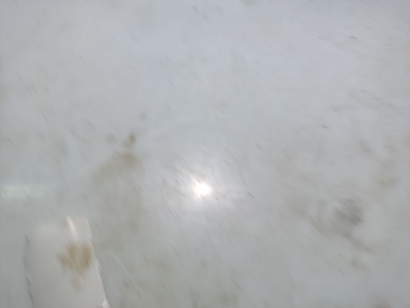 Recambio de faro izquierdo para renault scenic ii referencia OEM IAM 7701056127 260605447r  Recambio de faro izquierdo para renault scenic ii referencia OEM IAM 7701056127 260605447r