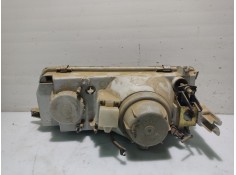 Recambio de faro derecho para renault 11 referencia OEM IAM 7702147561   2