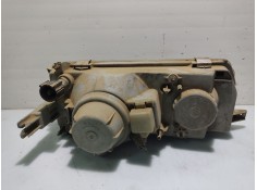 Recambio de faro izquierdo para renault 11 referencia OEM IAM 7702147562   2