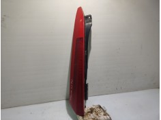 Recambio de piloto trasero izquierdo para volvo xc90 referencia OEM IAM 30698141  