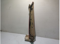 Recambio de piloto trasero izquierdo para volvo xc90 referencia OEM IAM 30698141   2