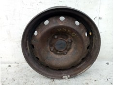 Recambio de llanta para peugeot partner (s1) 1.9 diesel referencia OEM IAM