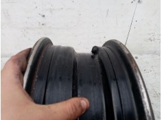 Recambio de llanta para peugeot partner (s1) 1.9 diesel referencia OEM IAM    2