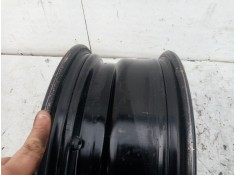 Recambio de llanta para renault scénic ii (jm0/1_) 1.9 dci (jm14) referencia OEM IAM    2