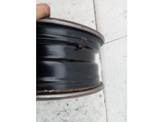 Recambio de llanta para opel astra h berlina enjoy referencia OEM IAM    2