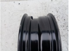 Recambio de llanta para citroën c4 coupe 1.4 16v referencia OEM IAM 0136B   2