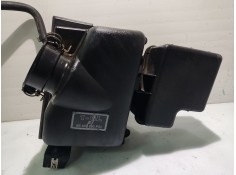 Recambio de caja filtro de aire para ford escort vi (gal, aal, abl) 1.6 16v referencia OEM IAM   
