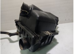 Recambio de caja filtro de aire para ford escort vi (gal, aal, abl) 1.6 16v referencia OEM IAM    2