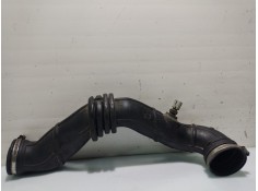 Recambio de tubo para ford escort vi (gal, aal, abl) 1.6 16v referencia OEM IAM 958F9C623AC  