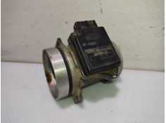 Recambio de caudalimetro para ford escort vi (gal, aal, abl) 1.6 16v referencia OEM IAM 96FB12B579BA  