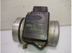 Recambio de caudalimetro para ford escort vi (gal, aal, abl) 1.6 16v referencia OEM IAM 96FB12B579BA   2