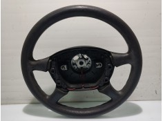 Recambio de volante para ford escort vi (gal, aal, abl) 1.6 16v referencia OEM IAM   