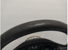 Recambio de volante para ford escort vi (gal, aal, abl) 1.6 16v referencia OEM IAM    2