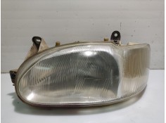Recambio de faro izquierdo para ford escort vi (gal, aal, abl) 1.6 16v referencia OEM IAM 1046881 1046876 