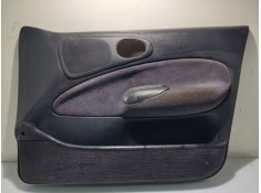 Recambio de guarnecido puerta delantera derecha para ford escort vi (gal, aal, abl) 1.6 16v referencia OEM IAM 95ABA23942  
