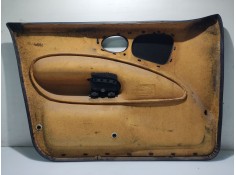 Recambio de guarnecido puerta delantera derecha para ford escort vi (gal, aal, abl) 1.6 16v referencia OEM IAM 95ABA23942   2